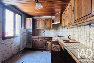  maison formigueres 66210