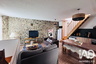  maison formigueres 66210