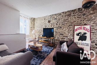  maison formigueres 66210