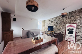  maison formigueres 66210