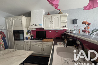  maison fors 79230