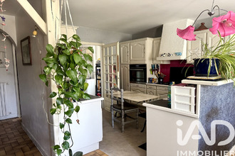  maison fors 79230