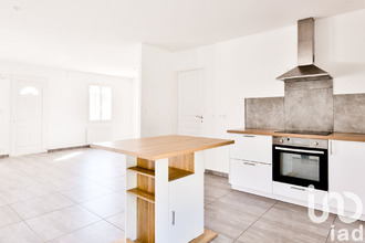  maison fors 79230