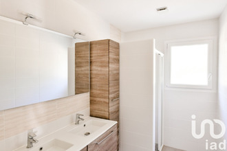  maison fors 79230