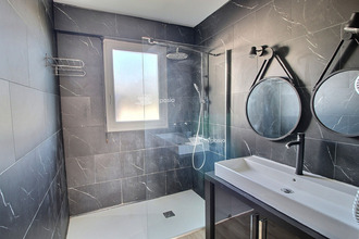  maison fors 79230
