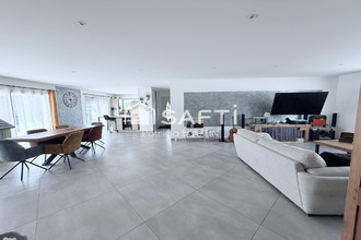  maison fors 79230