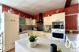  maison fors 79230