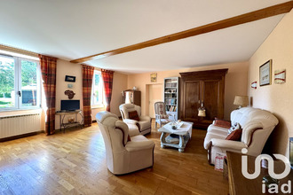  maison fors 79230