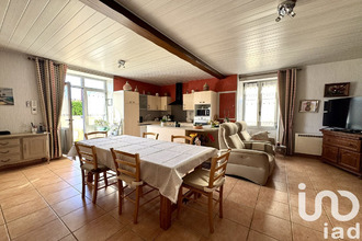  maison fors 79230