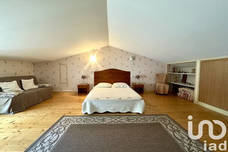  maison fors 79230