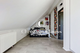  maison forstheim 67580