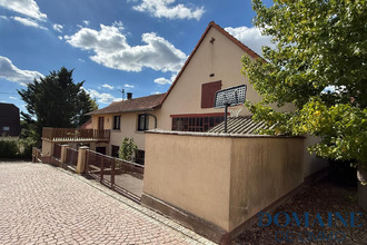  maison forstheim 67580