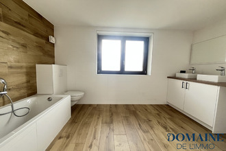  maison forstheim 67580