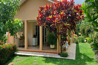  maison fort-de-france 97200