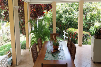  maison fort-de-france 97200