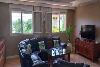  maison fort-de-france 97200