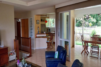  maison fort-de-france 97200