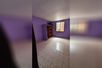  maison fort-de-france 97200