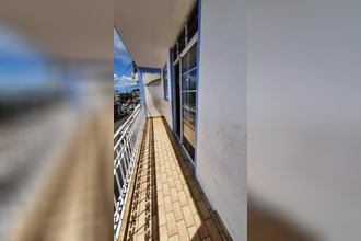  maison fort-de-france 97200