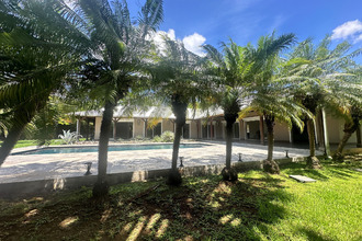  maison fort-de-france 97200