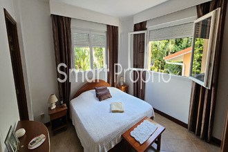  maison fort-de-france 97200