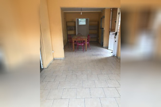  maison fort-de-france 97200