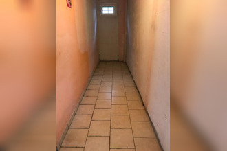  maison fort-de-france 97200