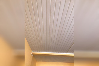  maison fort-de-france 97200