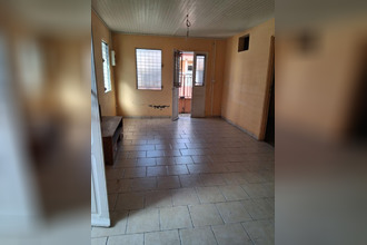  maison fort-de-france 97200