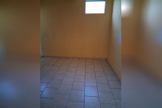  maison fort-de-france 97200