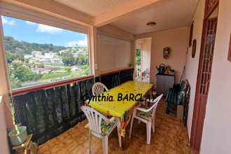  maison fort-de-france 97200