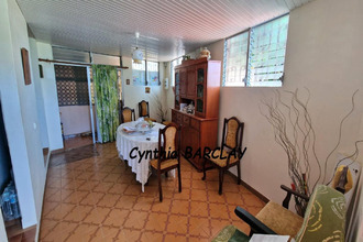  maison fort-de-france 97200