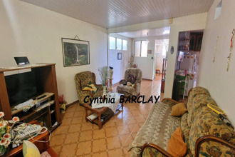  maison fort-de-france 97200