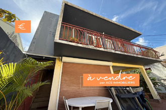  maison fort-de-france 97200