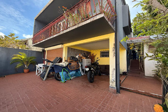  maison fort-de-france 97200