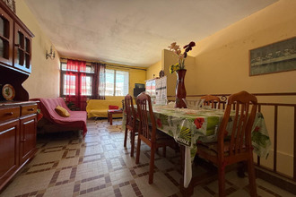  maison fort-de-france 97200