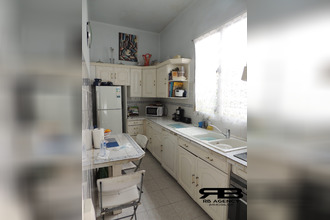  maison fort-de-france 97200