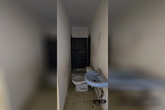  maison fort-de-france 97200