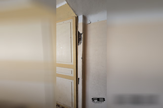  maison fort-de-france 97200