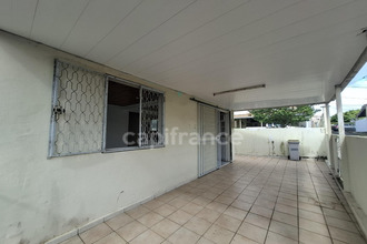  maison fort-de-france 97200