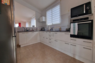  maison fort-de-france 97200