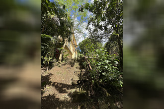  maison fort-de-france 97200