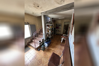  maison fort-de-france 97200