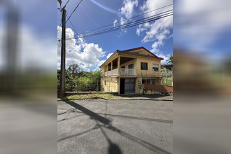  maison fort-de-france 97200