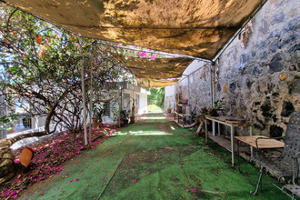  maison fort-de-france 97200