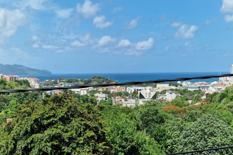  maison fort-de-france 97200