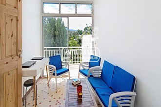  maison fort-de-france 97200