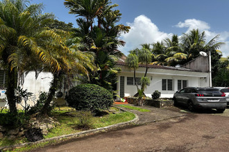  maison fort-de-france 97200