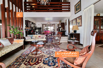  maison fort-de-france 97200