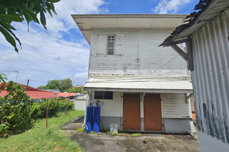  maison fort-de-france 97200